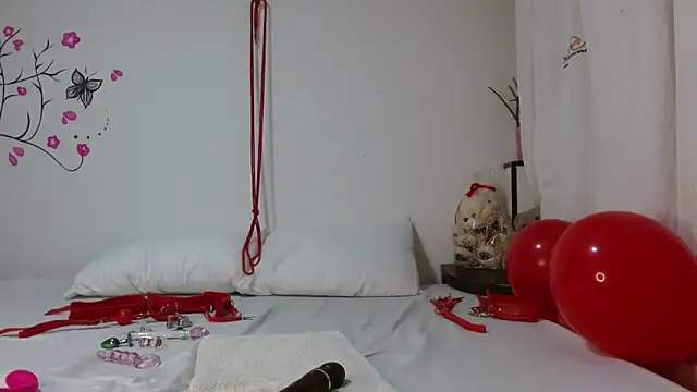 Mishka   online show from October 28, 11:42 pm