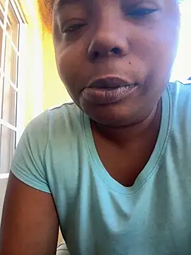 JCCaramelbarbie1 online show from October 14, 2:30 pm