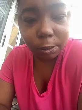 JCCaramelbarbie1 online show from September 22, 4:05 pm