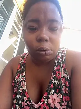 JCCaramelbarbie1 online show from October 7, 3:49 pm