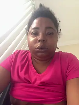 JCCaramelbarbie1 online show from March 15, 3:36 pm