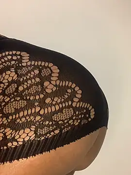 Africanbootie online show from October 21, 3:05 pm