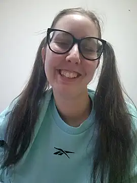 Sarah459 online show from December 2, 6:43 pm