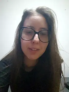 Sarah459 online show from September 24, 9:03 pm