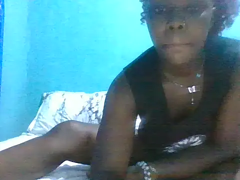 Billion Ass online show from February 12, 8:38 am