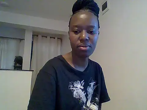Snapshot of Oliviia_ chatting on October 21, 5:33 am Oliviia  online show from October 21, 5:33 am