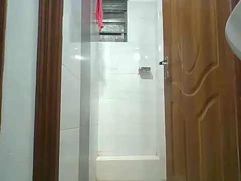 Snapshot of Oliviia_ chatting on September 11, 7:25 pm Oliviia  online show from September 11, 7:25 pm