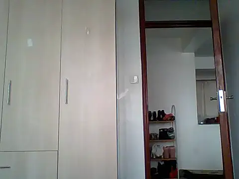 Snapshot of Oliviia_ chatting on October 14, 5:54 am Oliviia  online show from October 14, 5:54 am