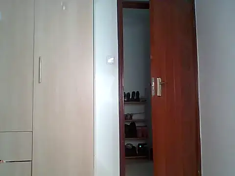 Snapshot of Oliviia_ chatting on October 4, 10:03 pm Oliviia  online show from October 4, 10:03 pm