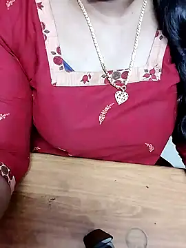 Aishu-tamil09 online show from January 11, 6:02 pm