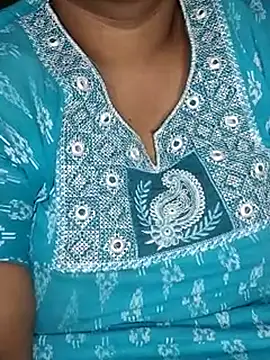 Latha-Hyd online show from October 24, 4:52 am