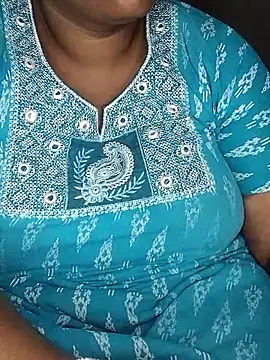 Latha-Hyd online show from October 23, 4:51 am