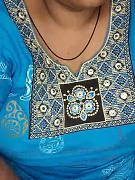 Latha-Hyd online show from October 22, 4:50 am