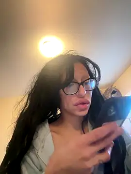 myloveforyouu online show from December 17, 1:59 pm