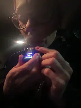 myloveforyouu online show from December 15, 3:12 am