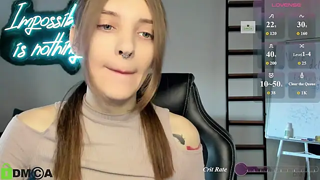 CherryBloom777 online show from October 21, 6:39 am