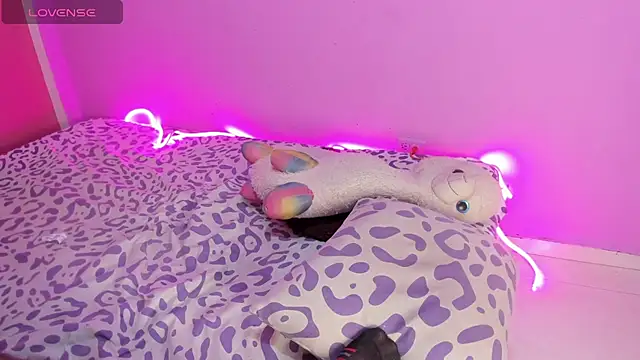 6 bunny 9 online show from October 4, 2:06 am