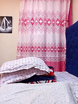 Tytie goddess online show from January 7, 10:40 am