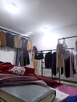 Xvid23AZ1 online show from October 29, 2:05 am