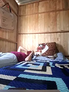 Xvid23AZ1 online show from October 27, 7:08 pm