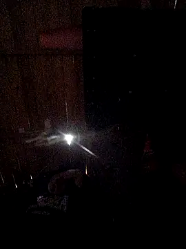 Xvid23AZ1 online show from November 6, 4:02 pm