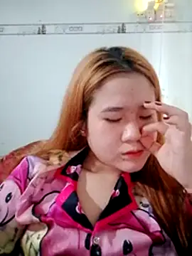 Sahara-lovexoxo online show from October 30, 3:31 am