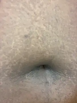 Snapshot of HornyxLadie chatting on September 14, 11:46 pm HornyxLadie online show from September 14, 11:46 pm