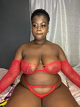 Snapshot of HornyxLadie chatting on October 16, 12:13 am HornyxLadie online show from October 16, 12:13 am