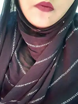 Indian-Nazia online show from January 7, 7:17 pm