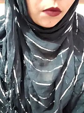 Indian-Nazia online show from November 3, 9:19 pm