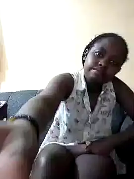 Sweetcecie01 online show from November 11, 12:28 am