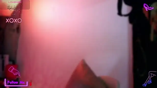 LauGrayJ online show from October 29, 2:05 am