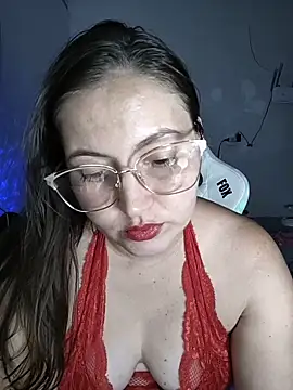 dani123unica online show from January 6, 5:38 pm