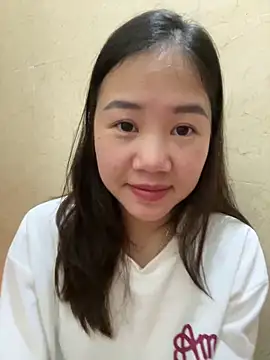 Baby-sexy96 online show from November 9, 8:16 pm