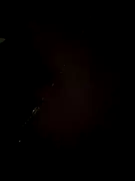 Baby-sexy96 online show from December 14, 7:47 am