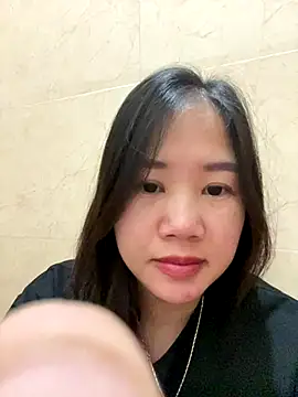 Baby-sexy96 online show from November 17, 10:21 pm