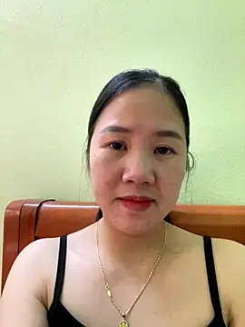 Baby-sexy96 online show from October 28, 3:12 am