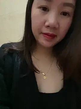 Baby-sexy96 online show from December 20, 5:17 pm