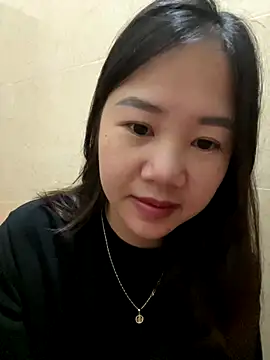 Baby-sexy96 online show from November 13, 10:09 pm