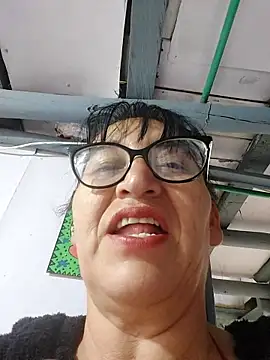 clarita 01 online show from January 16, 2:02 pm