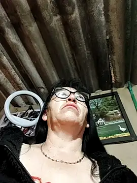 clarita 01 online show from November 18, 10:38 am