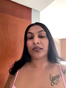 Indianbutter11 online show from October 24, 6:09 am