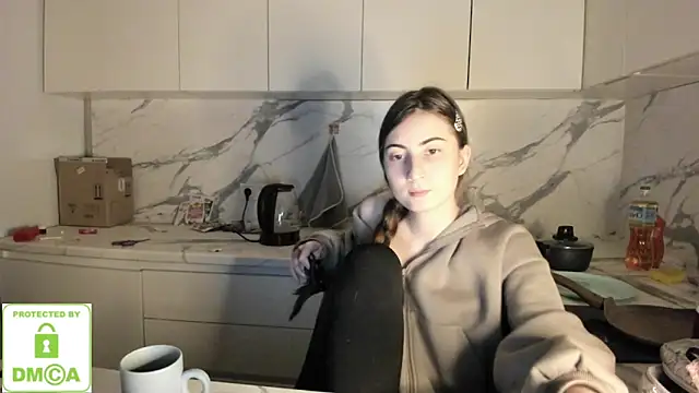 Ayesha Thebestt online show from January 9, 4:55 pm