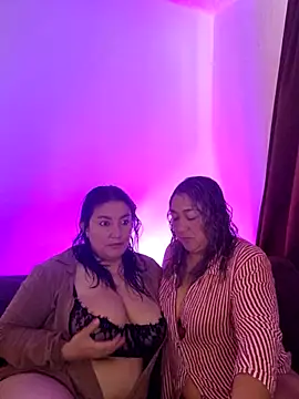 kitty 84 online show from December 3, 12:18 pm