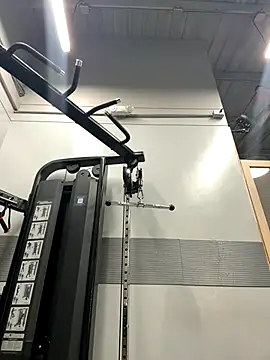  vaness online show from January 9, 5:12 am