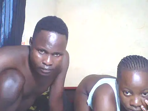 Jesse Kingkong online show from October 10, 7:52 pm