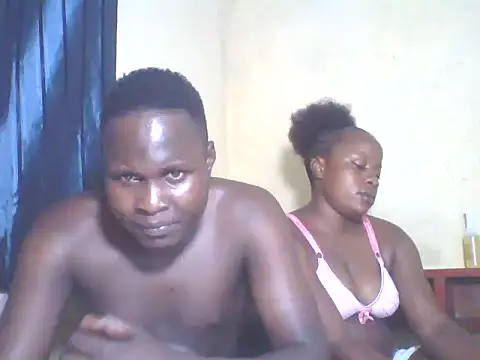 Jesse Kingkong online show from November 21, 8:44 pm