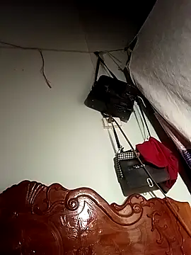 Snapshot of Sexy-asslove90 chatting on October 19, 7:16 pm Sexy-asslove90 online show from October 19, 7:16 pm