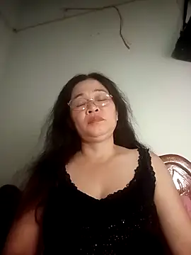 Snapshot of Sexy-asslove90 chatting on October 16, 1:14 pm Sexy-asslove90 online show from October 16, 1:14 pm