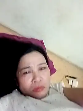 Snapshot of Sexy-asslove90 chatting on October 30, 1:34 pm Sexy-asslove90 online show from October 30, 1:34 pm